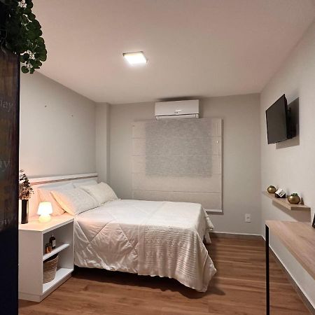 Ape Bela Vista Major Apartment São Paulo Luaran gambar